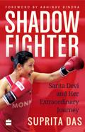 Shadow Fighter