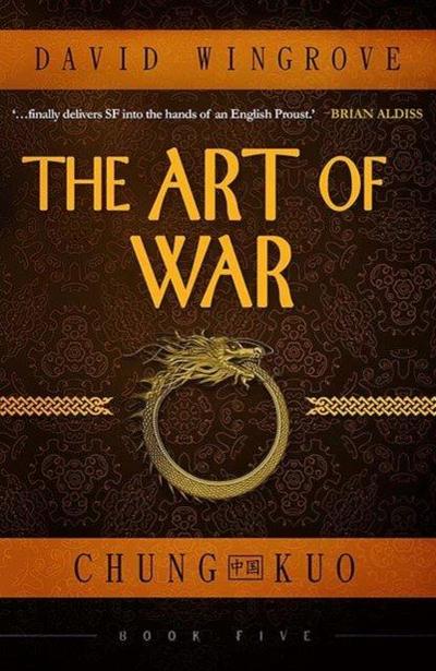 The Art of War