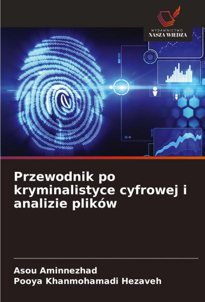 Navigating Life with Spirit