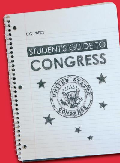 Student’s Guide to Congress