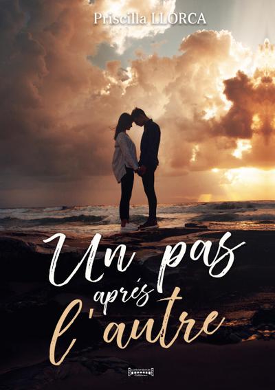 Un pas après l’autre