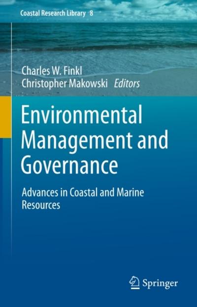 Environmental Management and Governance
