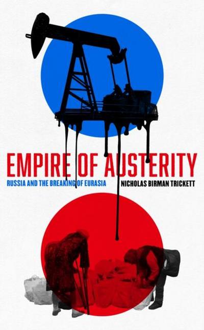 Empire of Austerity