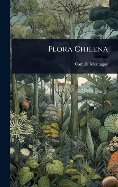 Flora Chilena