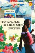 Secret Life of a Black Aspie