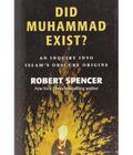 Did Muhammad Exist?