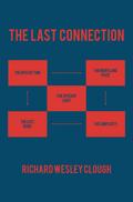 The Last Connection