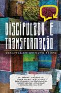 Discipulado e Transformação