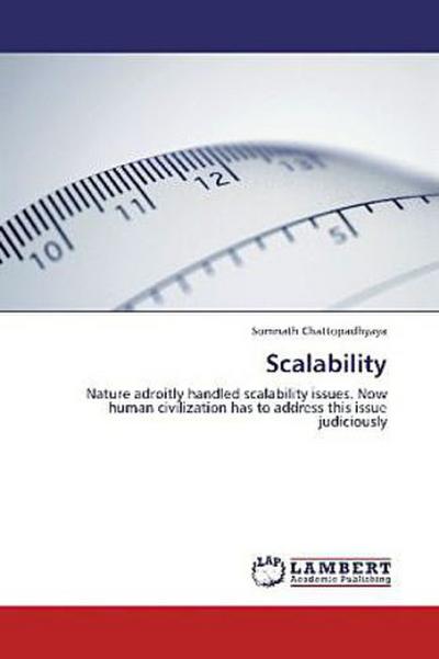 Scalability