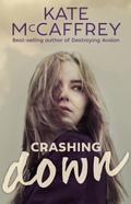 Crashing Down