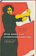 Amesberger,Meine Mama war