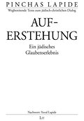Auferstehung