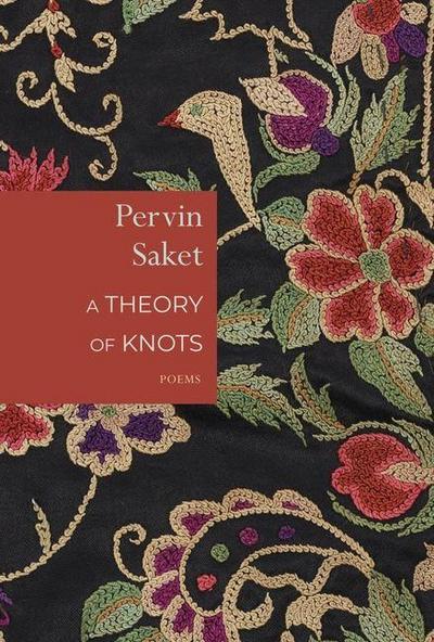 A Theory of Knots