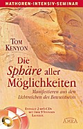 Die Sphäre aller Möglichkeiten