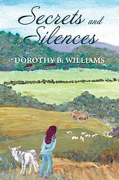 Secrets and Silences