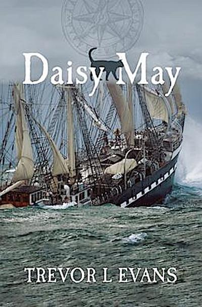 Daisy May