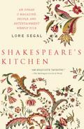 Shakespeare’s Kitchen