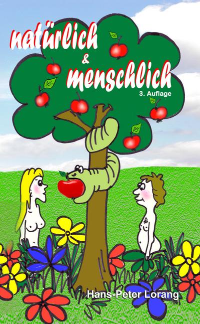 natürlich & menschlich