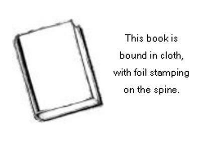 Historical Dictionary of Washington, D.C.