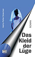 Das Kleid der Lüge