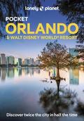 Orlando & Walt Disney World® Resort Pocket Guide