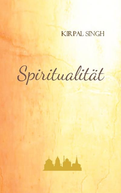 Spiritualität