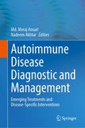 Autoimmune Disease Diagnostic and Management