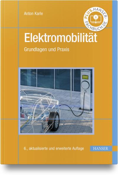 Elektromobilität