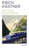 Der kleine Grenzverkehr oder Georg und die Zwische