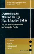 DYNAMICS & MISSION DESIGN VOL IV (V5)