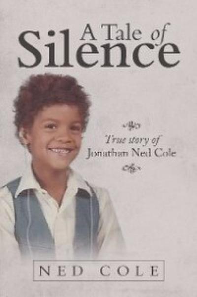 A Tale of Silence