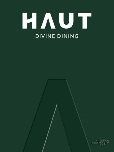 HAUT