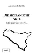 Die sizilianische Akte