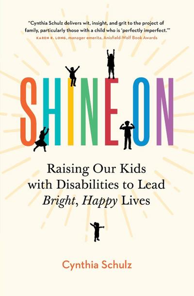 Shine On