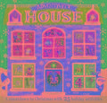 Adventivity House
