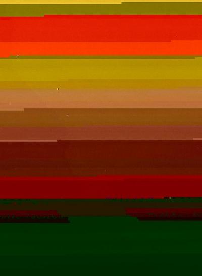 From Black and White to Color