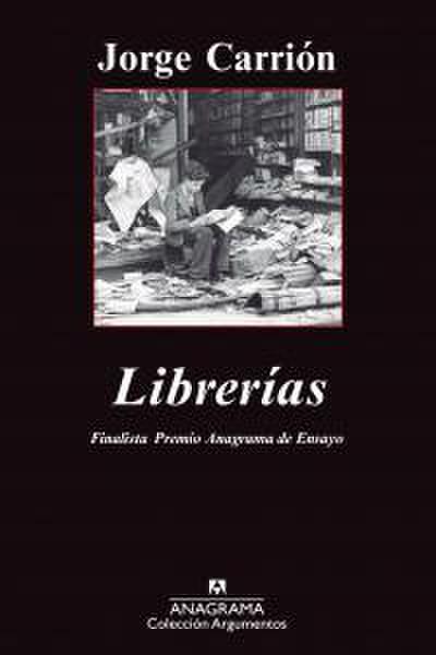 Librerias