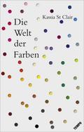 Die Welt der Farben