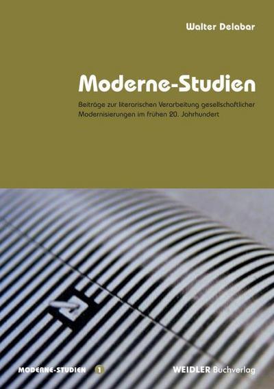 Moderne-Studien