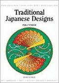 Traditional Japanese Designs