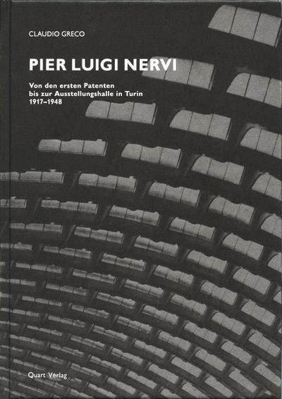 Pier Luigi Nervi