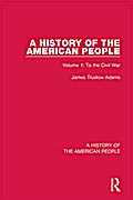 A History of the American People