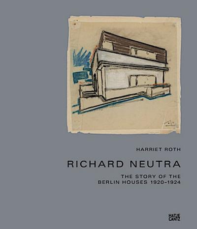 Richard Neutra