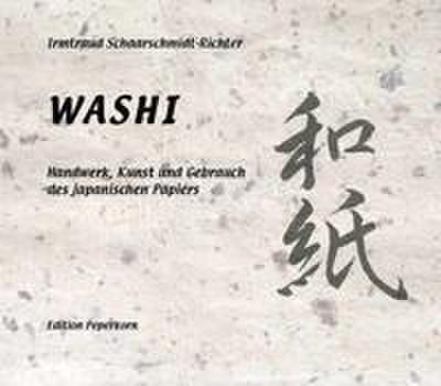 Washi