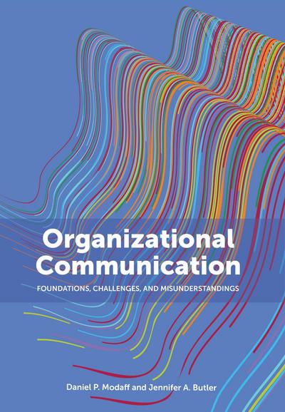 Organizational Communication