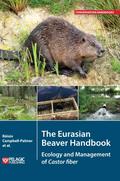 The Eurasian Beaver Handbook