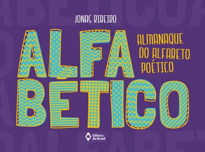 Alfabético