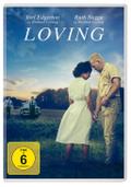 Loving