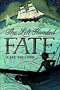 The Left-Handed Fate