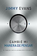 Cambie Mi Manera De Pensar